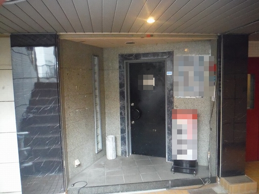 化粧パネル取替3